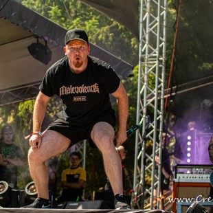 0257 FajtFest 2023